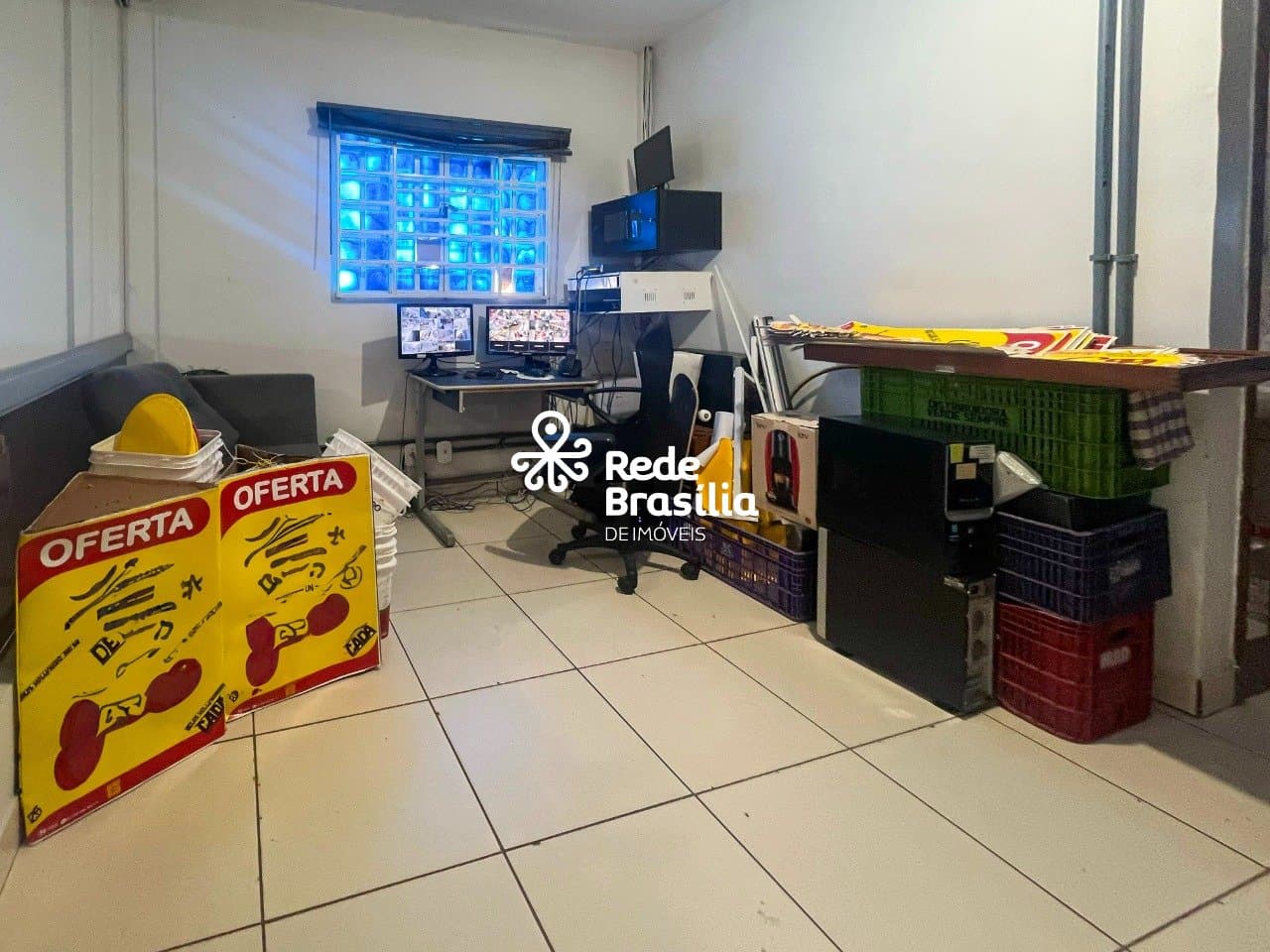 Imagem da propriedade PD3163 19