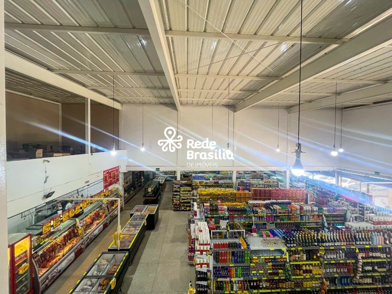 Imagem da propriedade PD3163 1