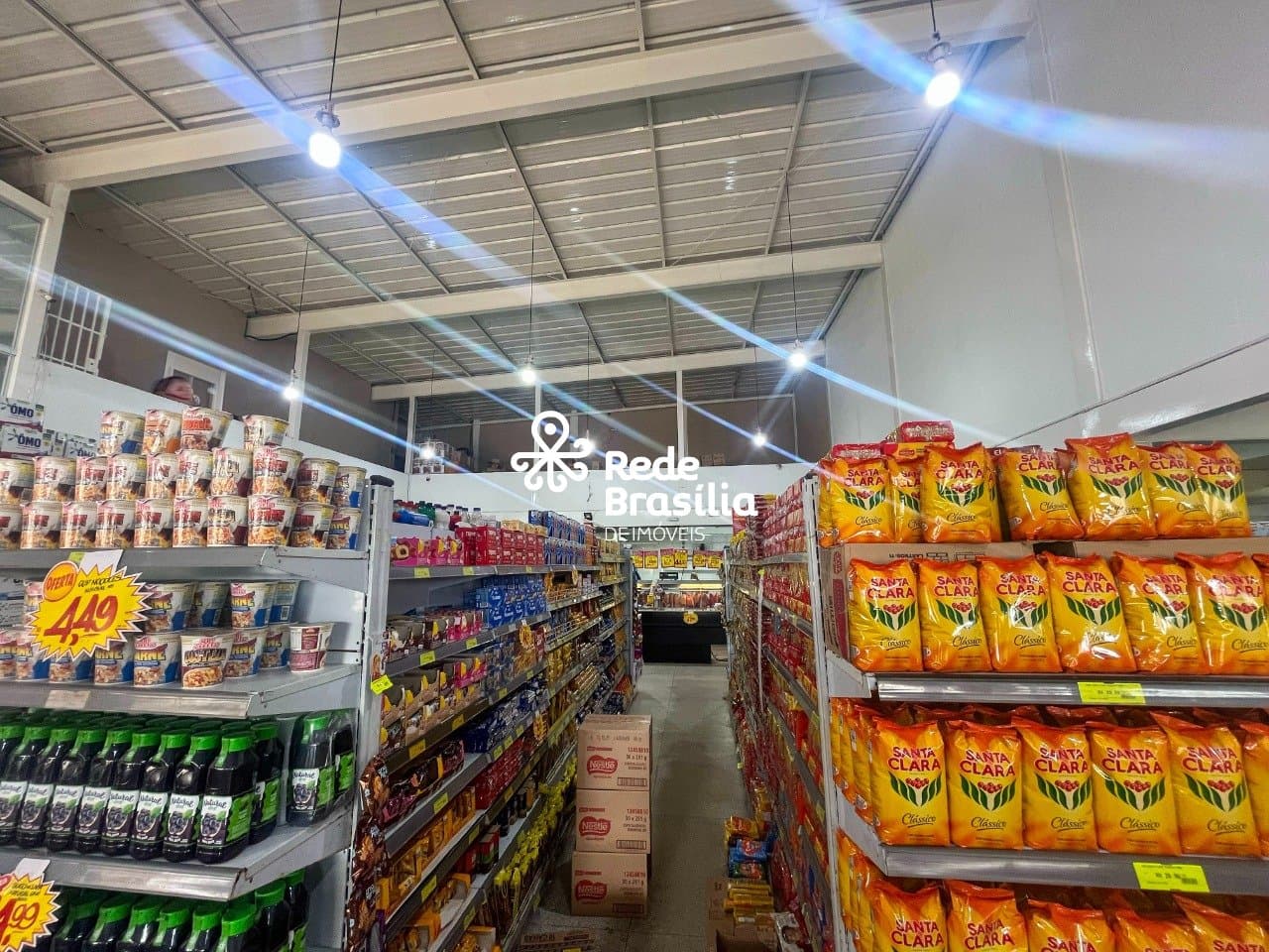 Imagem da propriedade PD3163 2