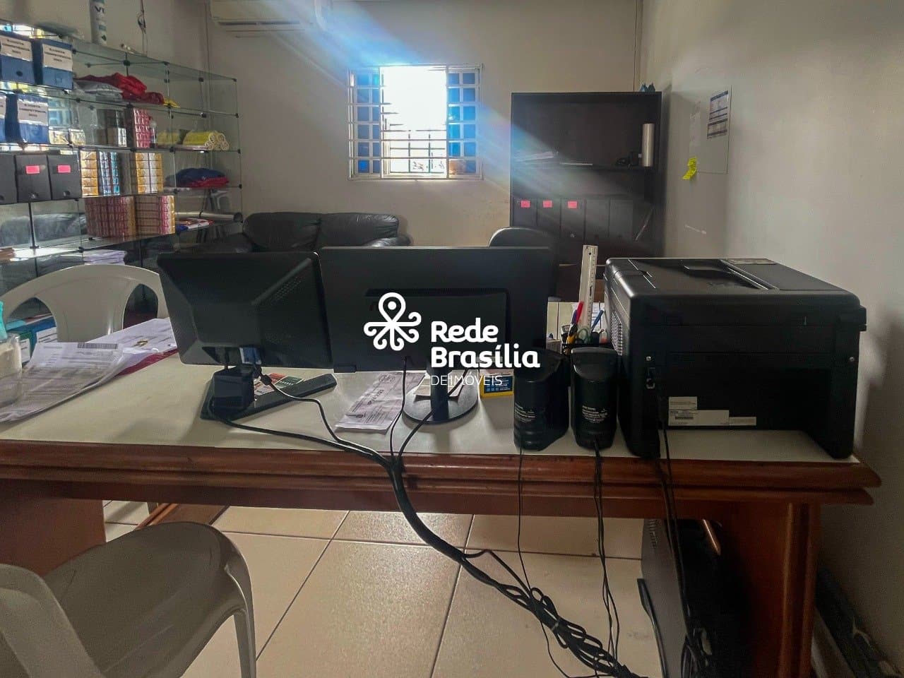Imagem da propriedade PD3163 17