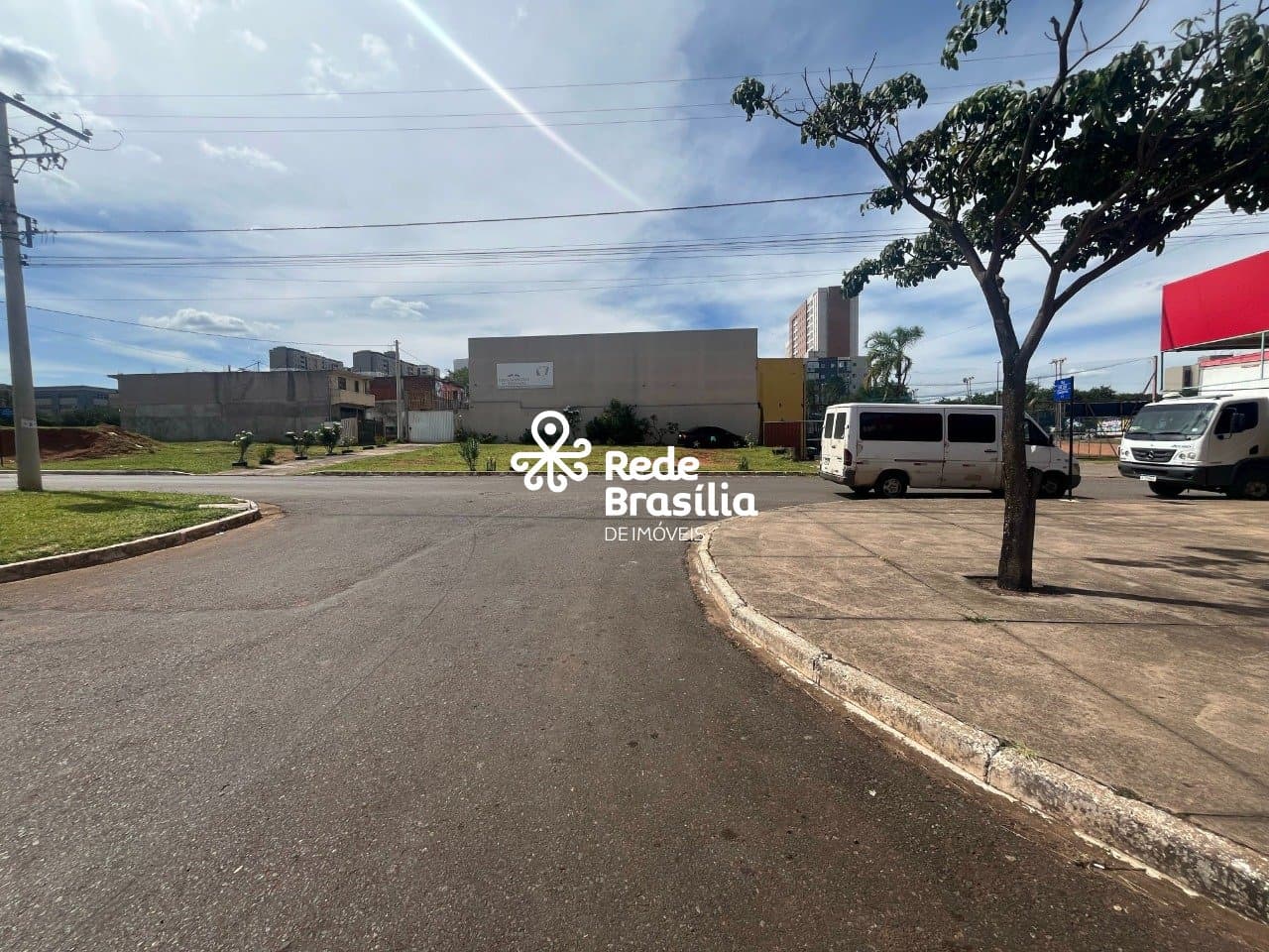 Imagem da propriedade PD3163 28