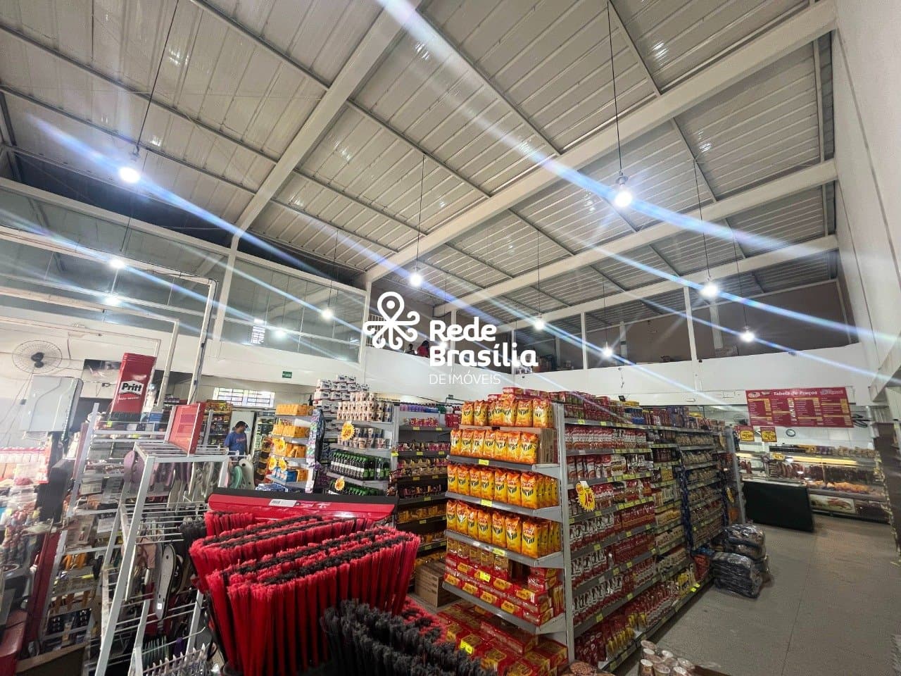 Imagem da propriedade PD3163 3