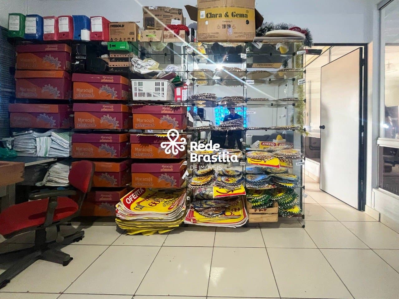 Imagem da propriedade PD3163 20