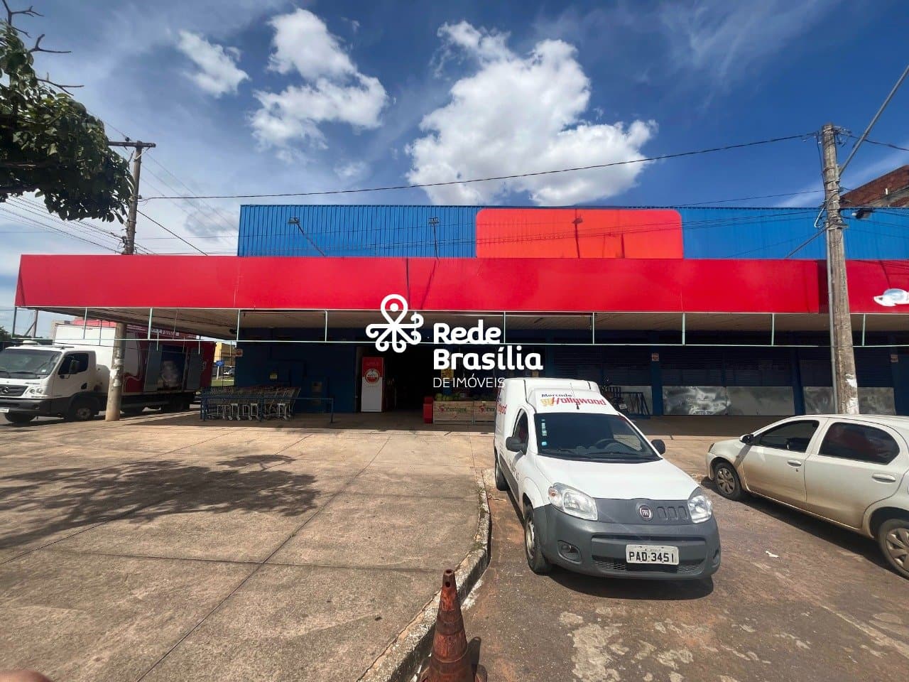 Imagem da propriedade PD3163 22
