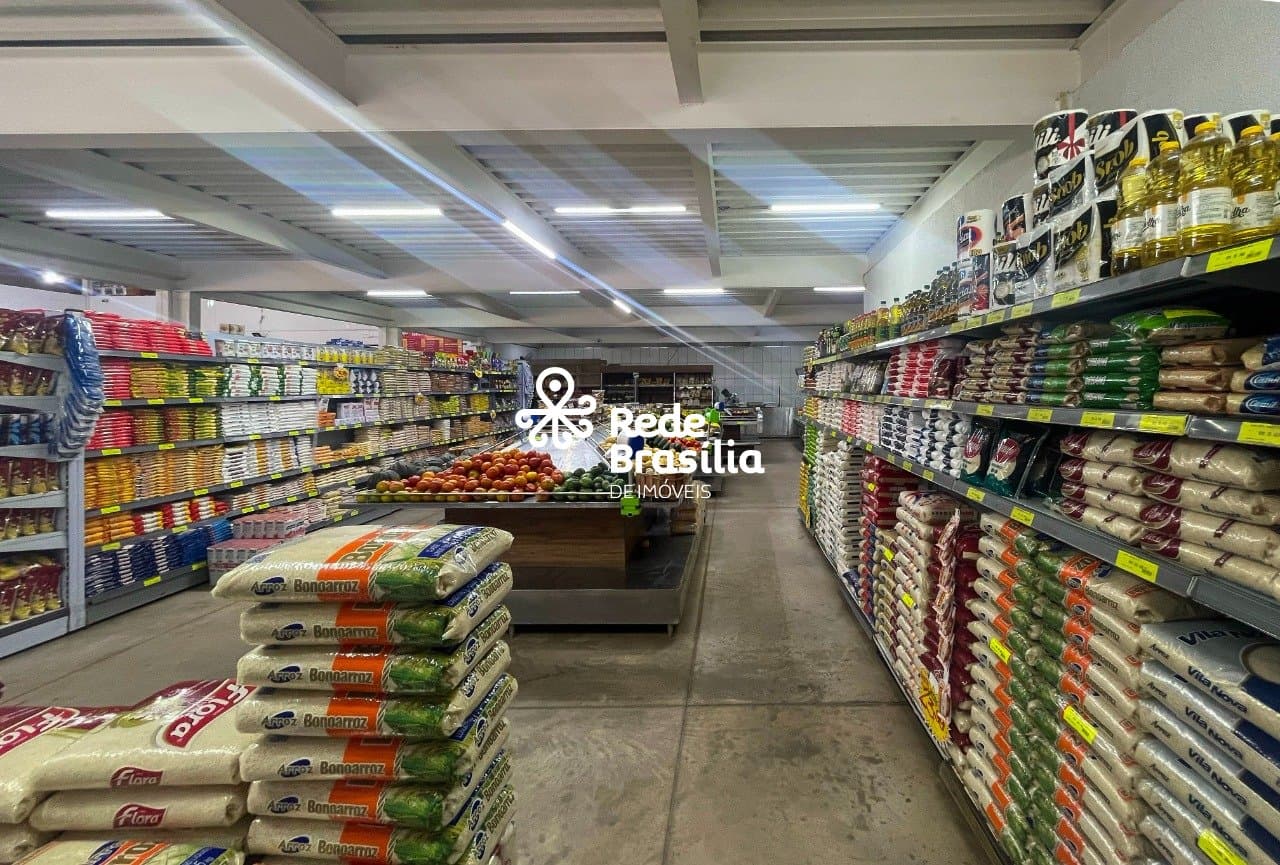 Imagem da propriedade PD3163 4