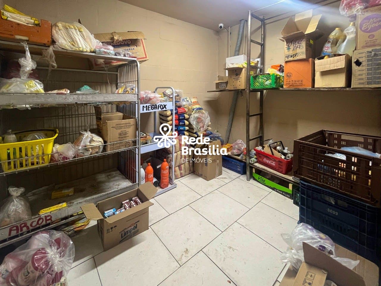 Imagem da propriedade PD3163 12