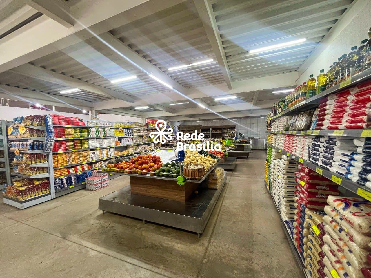 Imagem da propriedade PD3163 6