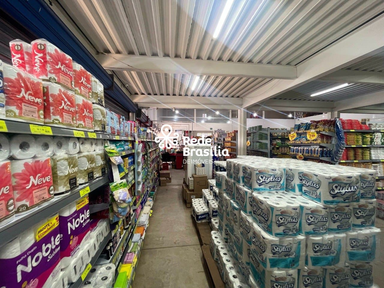Imagem da propriedade PD3163 5