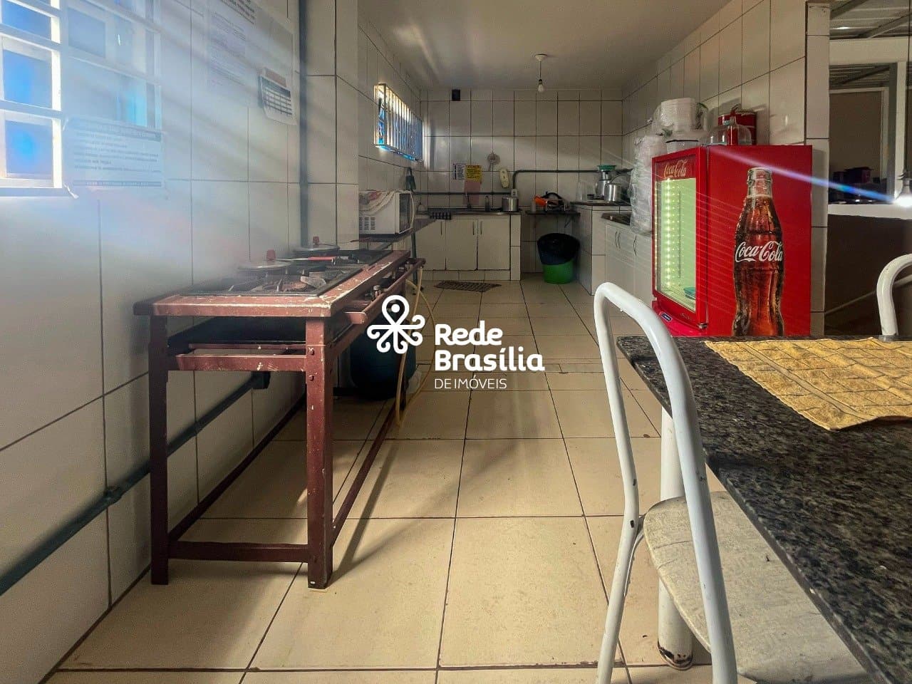 Imagem da propriedade PD3163 21