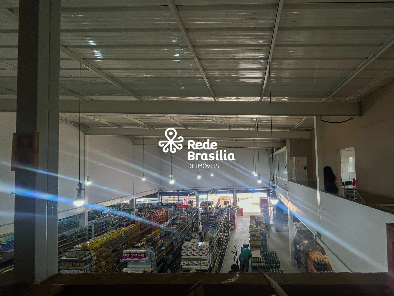 Imagem da propriedade PD3163 16