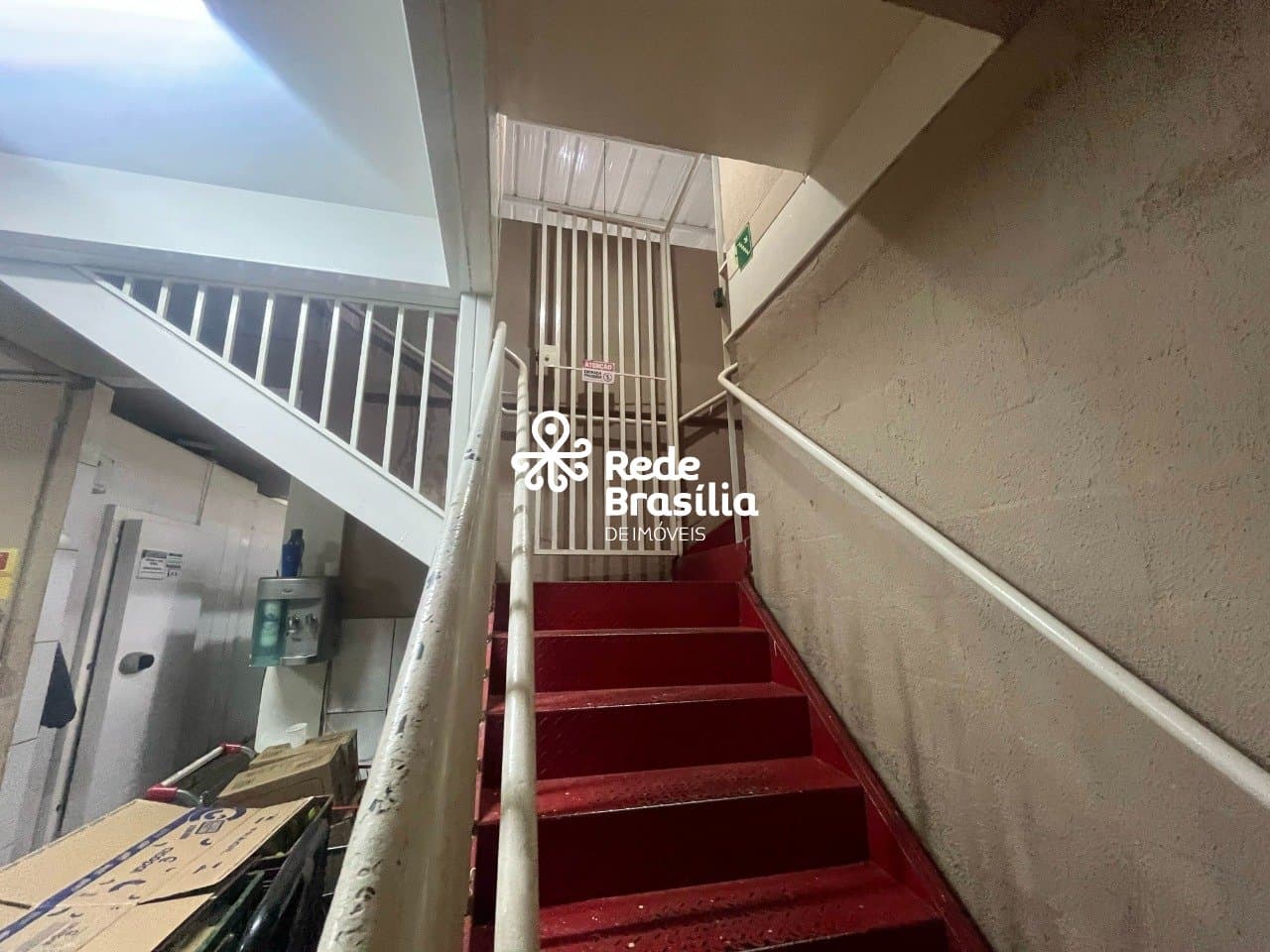 Imagem da propriedade PD3163 15