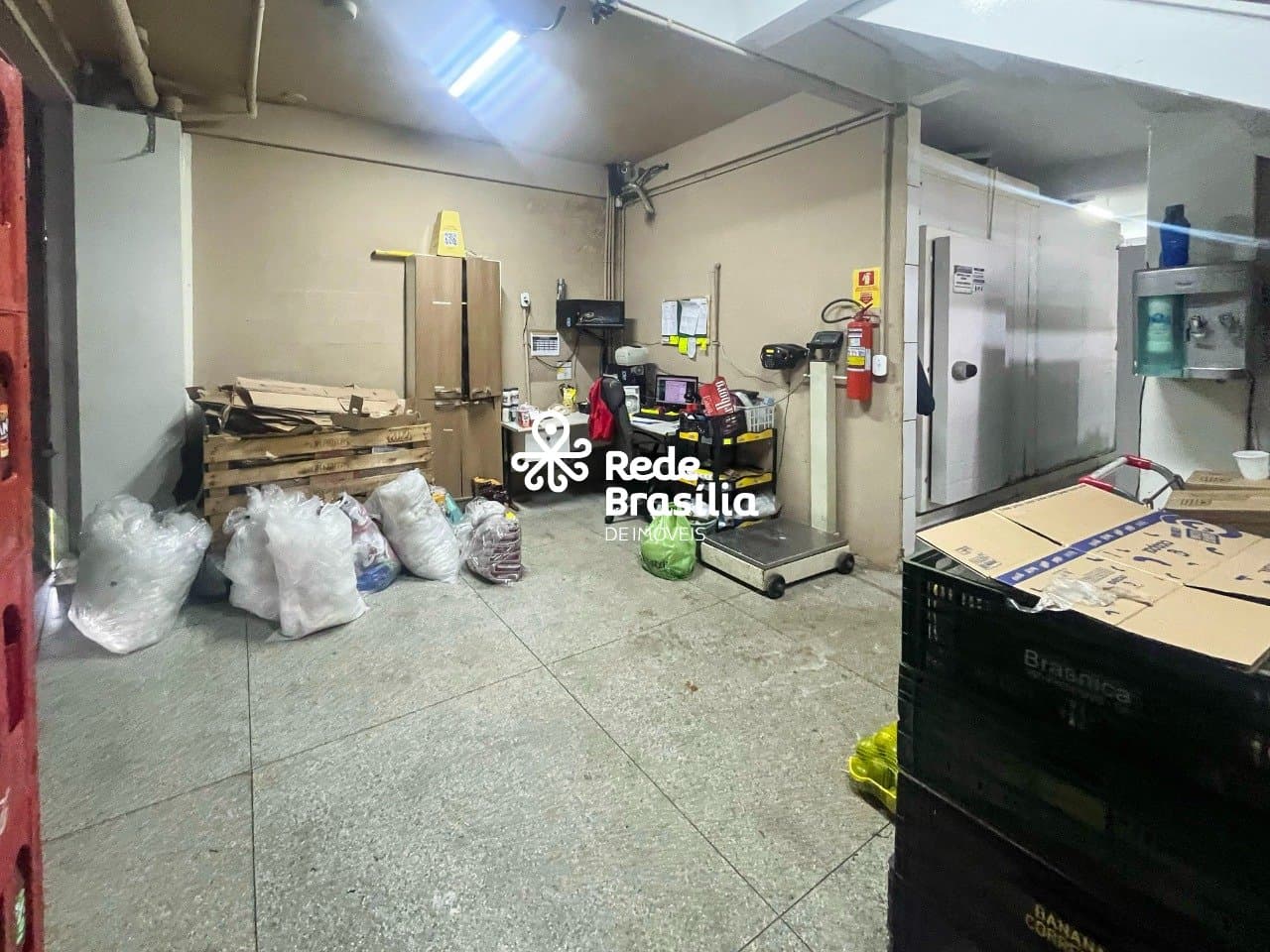 Imagem da propriedade PD3163 14