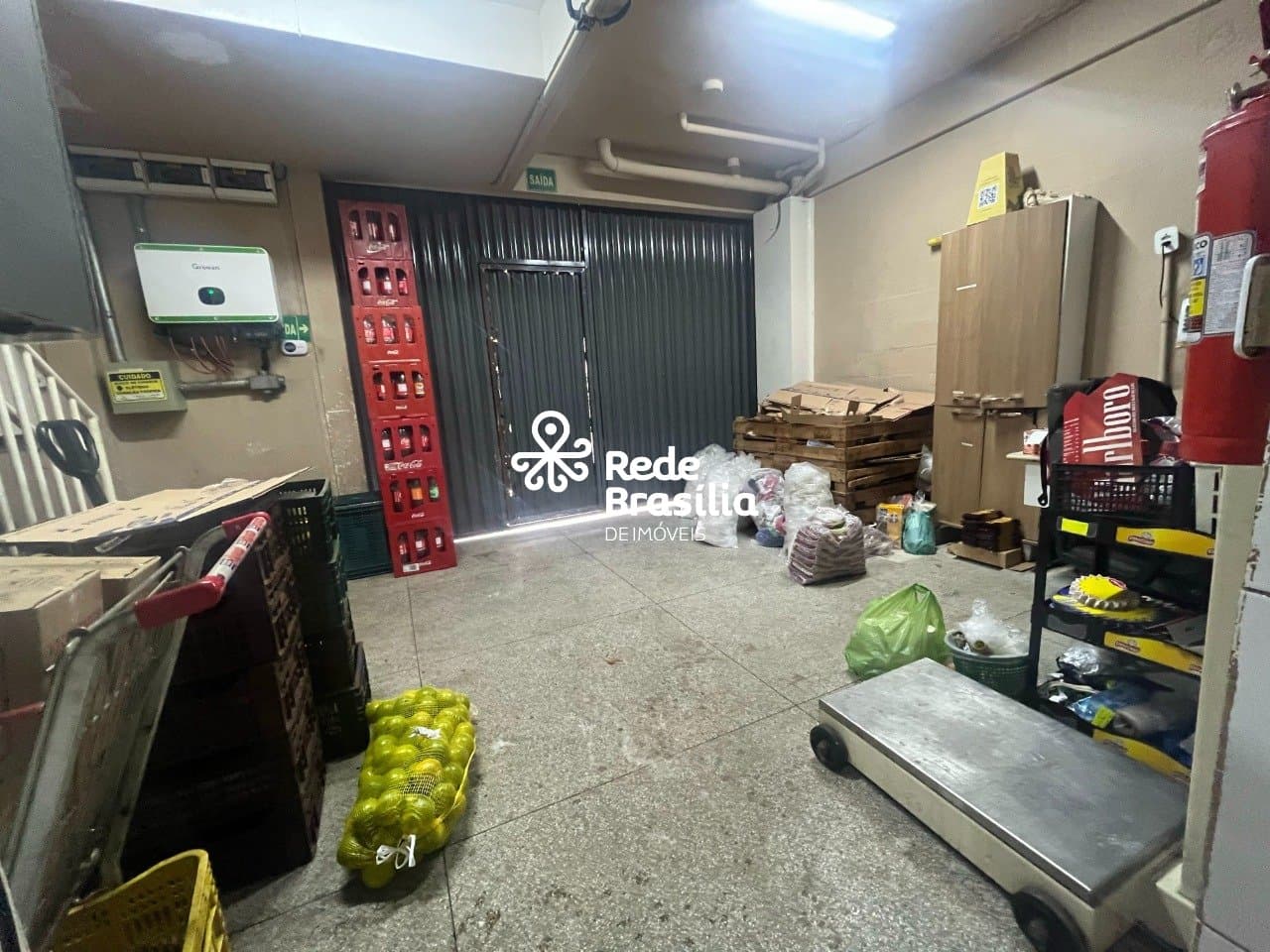 Imagem da propriedade PD3163 13