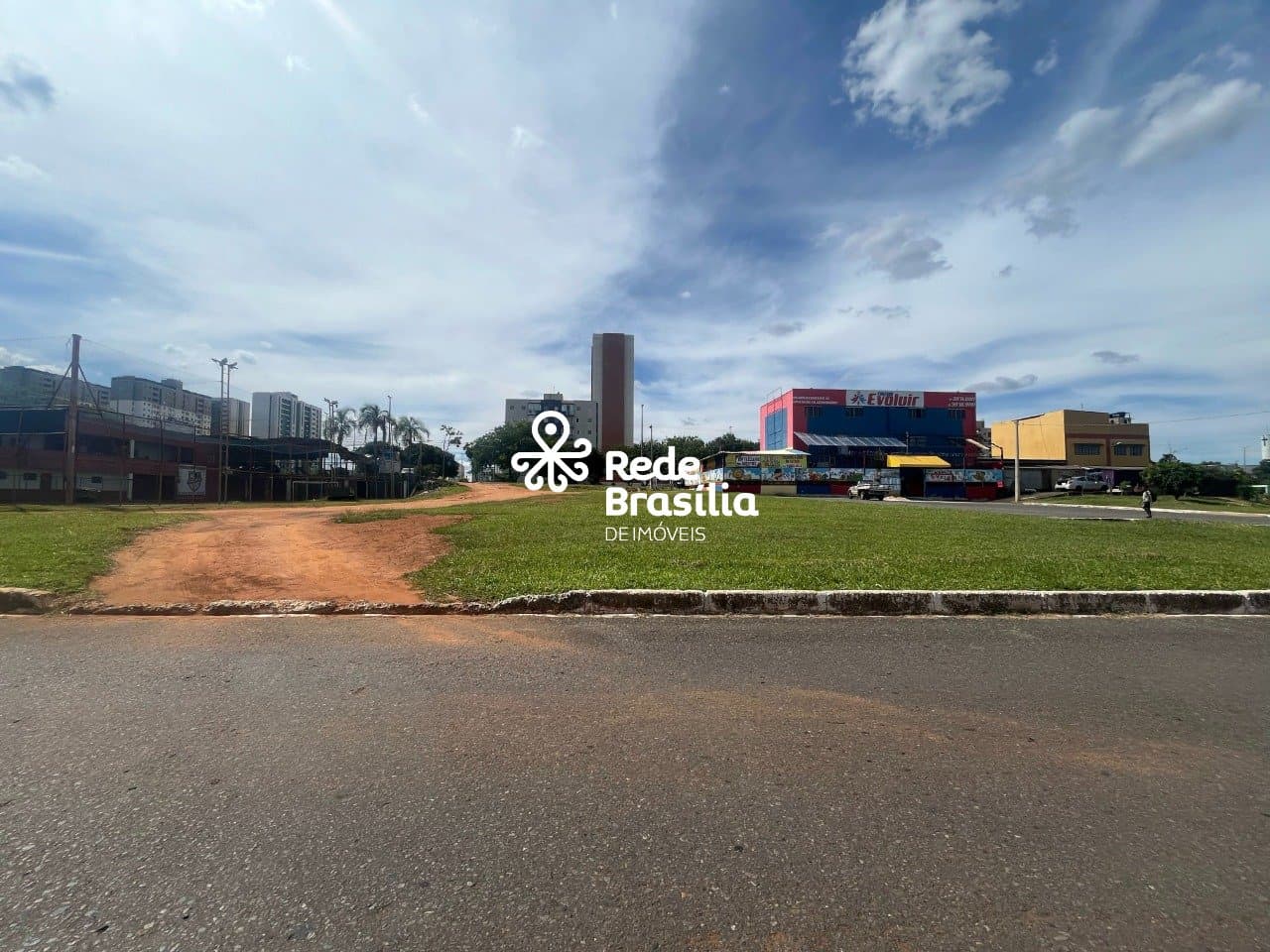 Imagem da propriedade PD3163 29