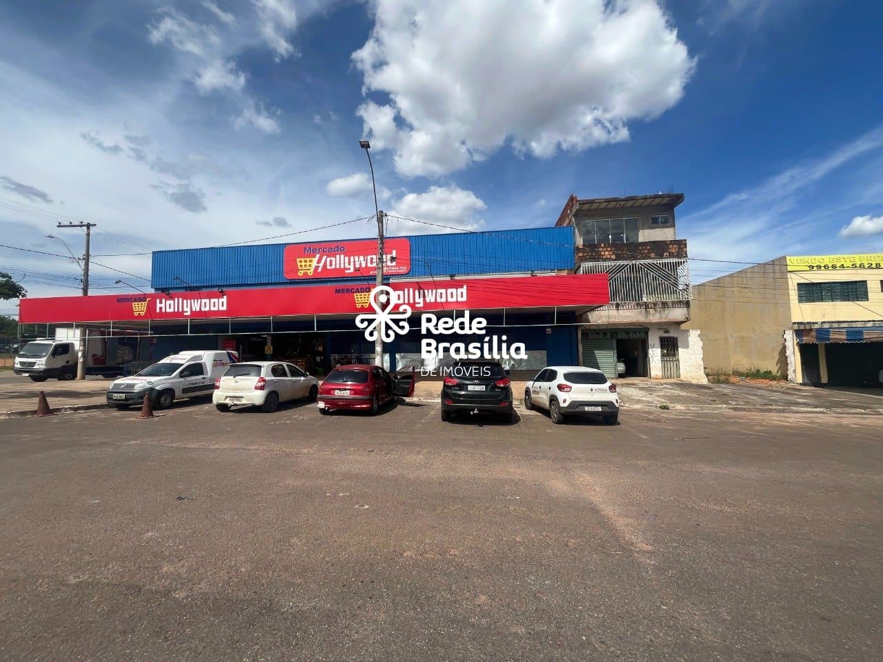 Imagem da propriedade PD3163 26