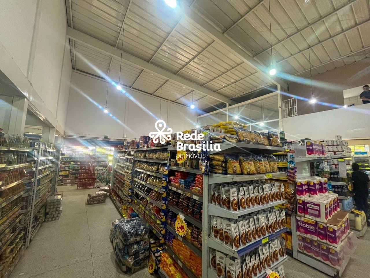 Imagem da propriedade PD3163 9