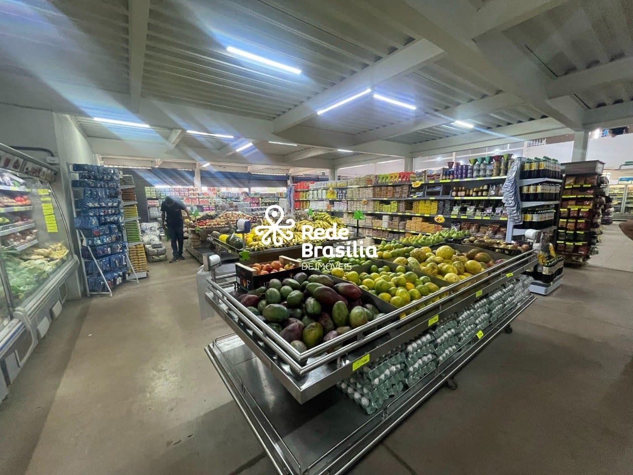 Imagem da propriedade PD3163 7