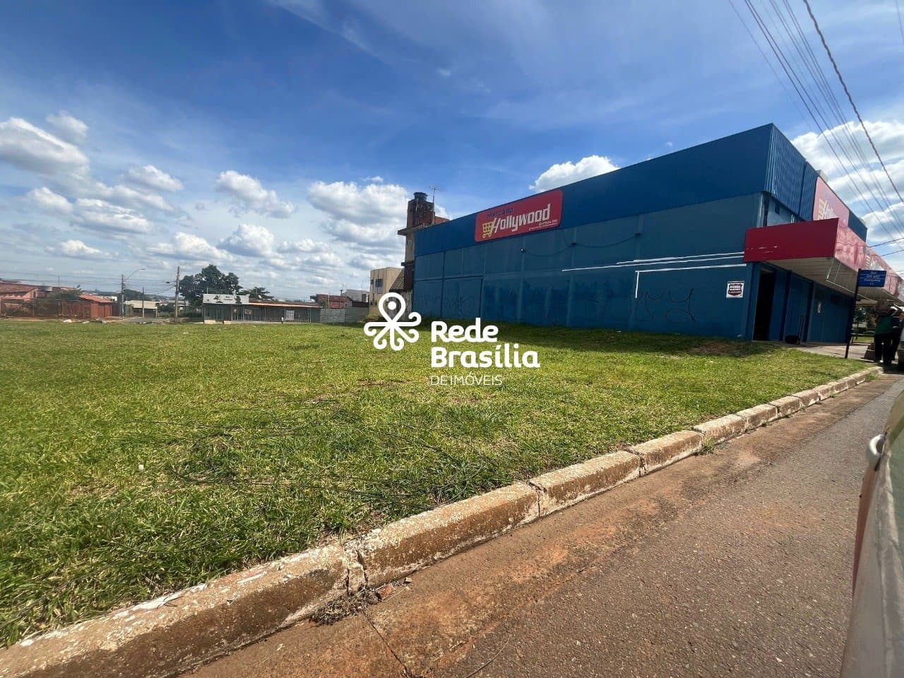 Imagem da propriedade PD3163 27