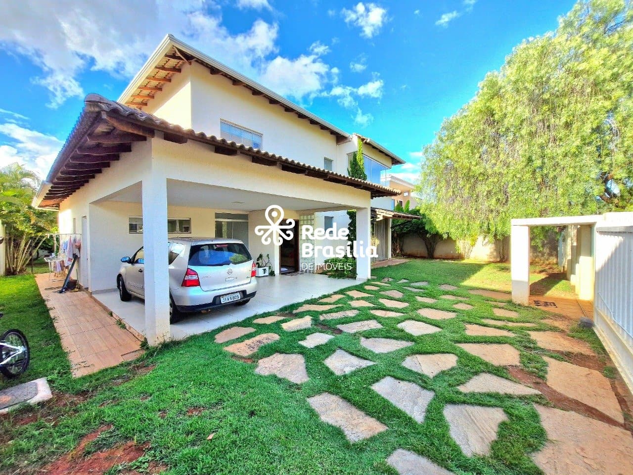 Imagem da propriedade PD3166 2