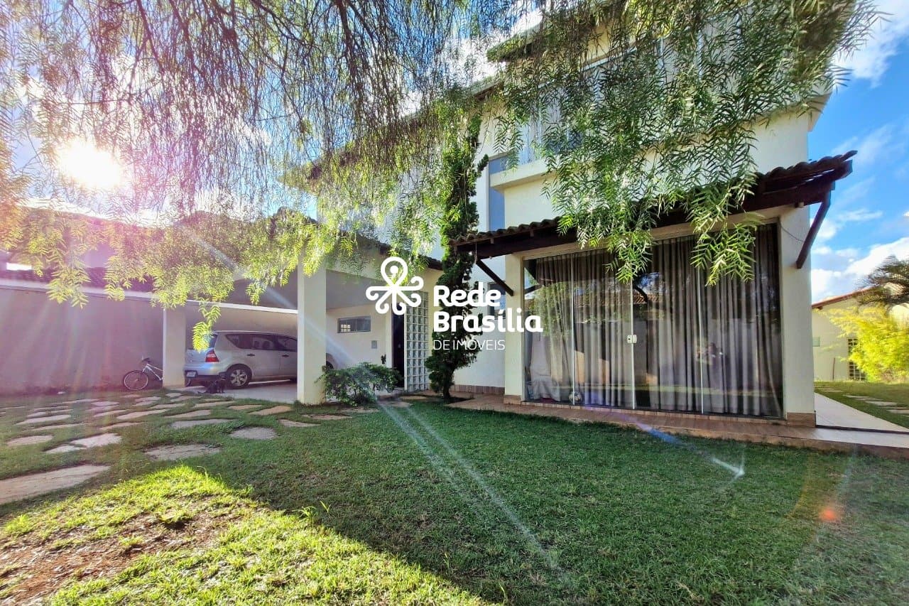Imagem da propriedade PD3166 3