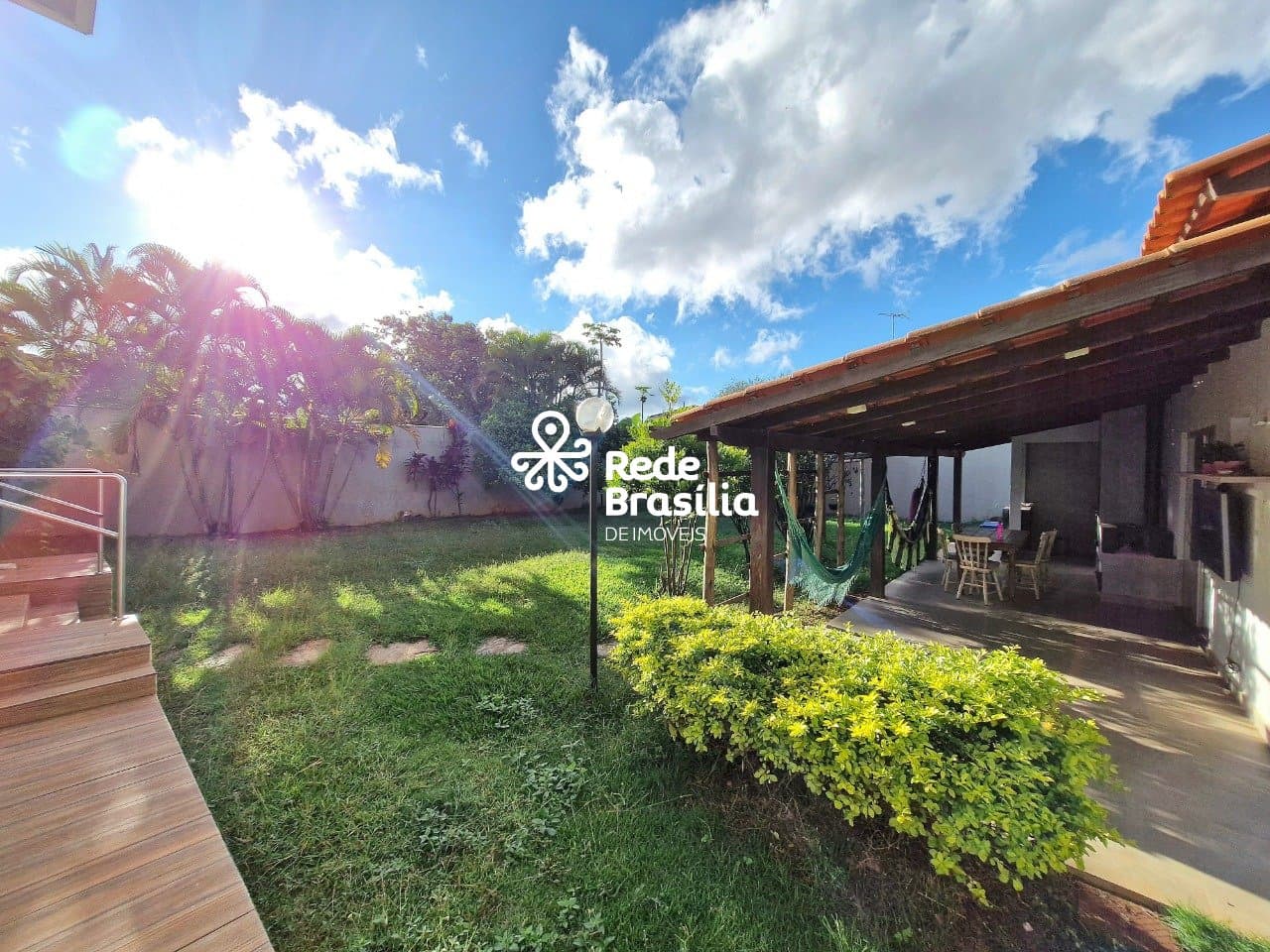 Imagem da propriedade PD3166 4