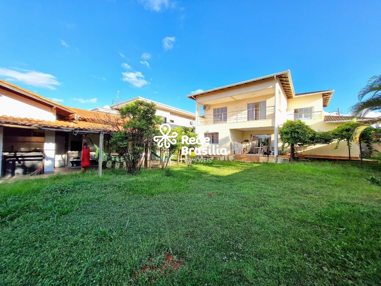 Imagem da propriedade PD3166 6
