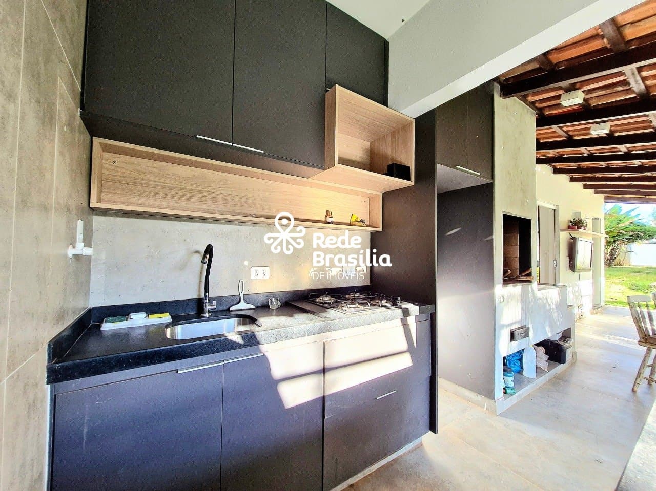 Imagem da propriedade PD3166 7