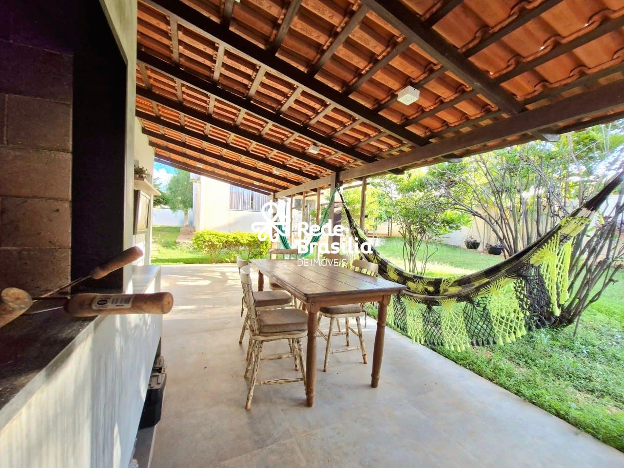 Imagem da propriedade PD3166 8