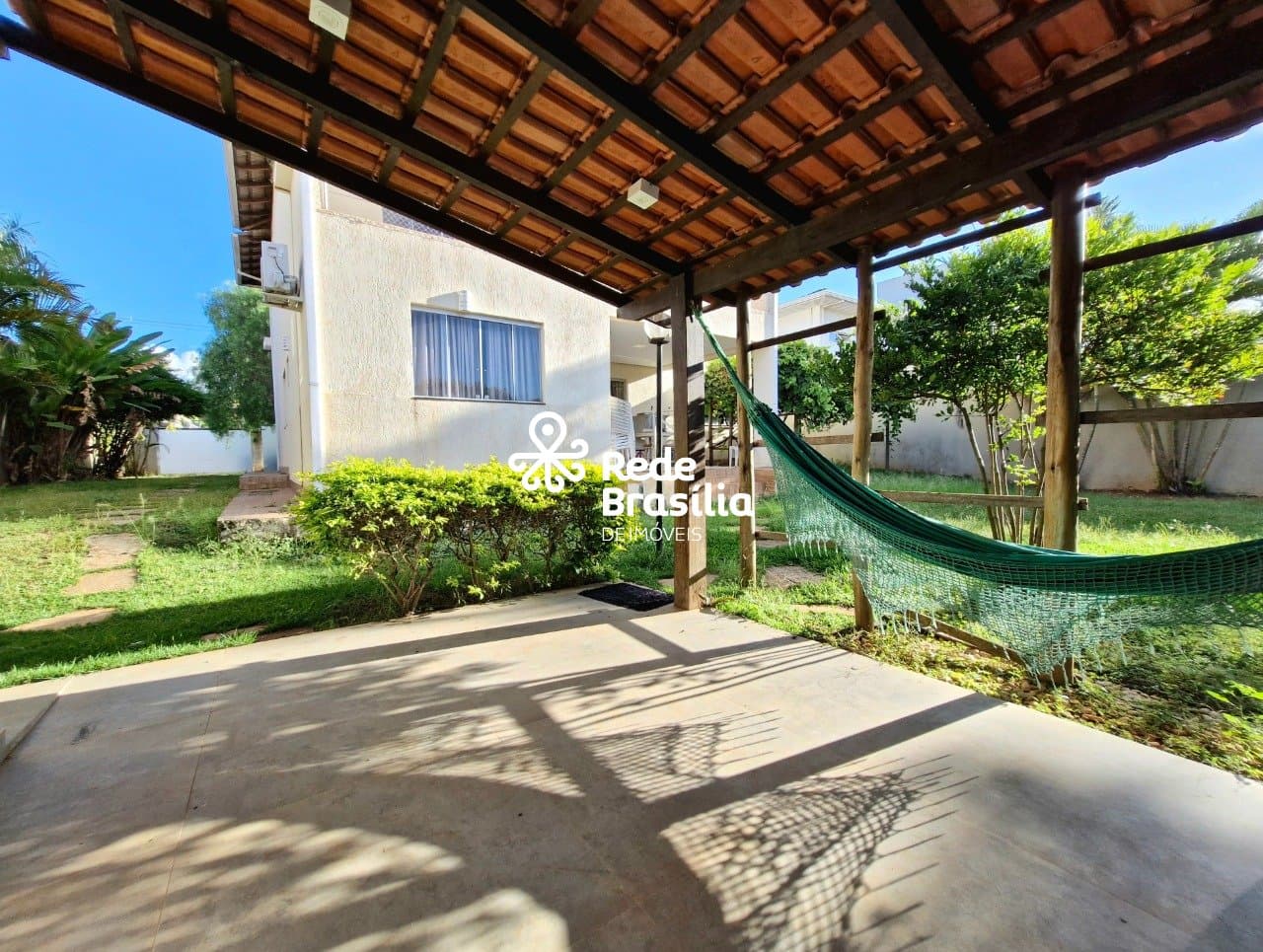 Imagem da propriedade PD3166 9