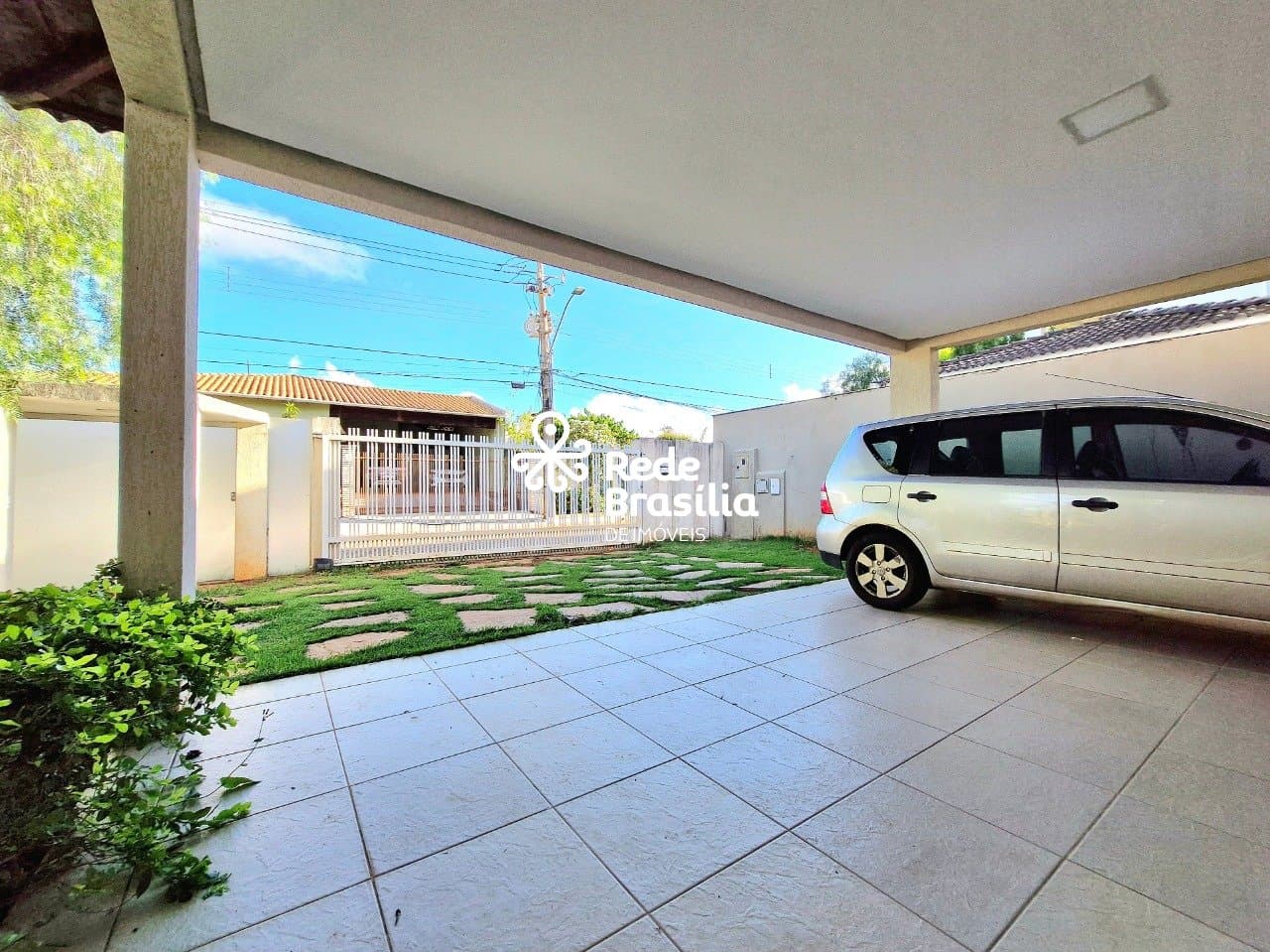 Imagem da propriedade PD3166 12