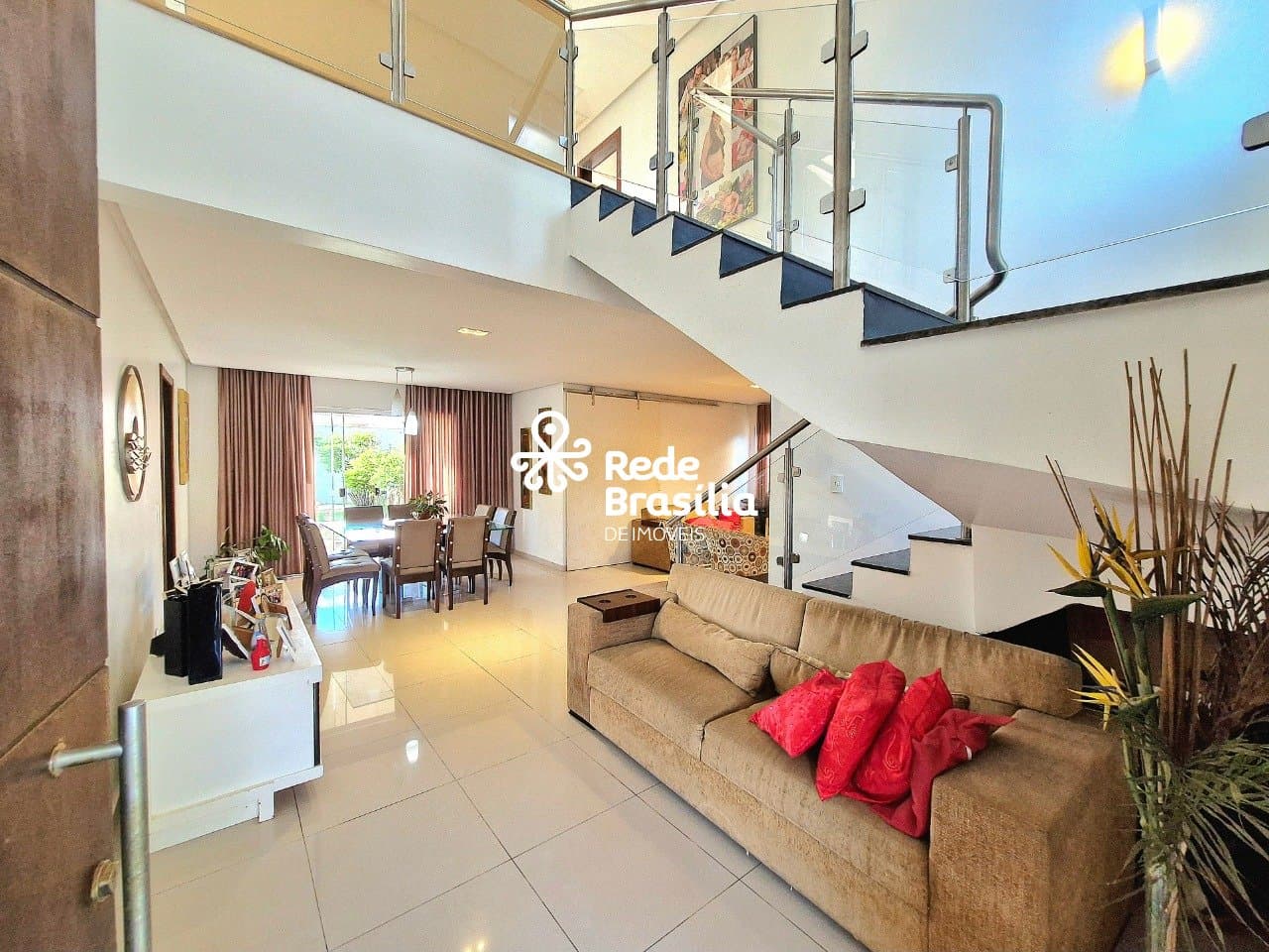 Imagem da propriedade PD3166 1