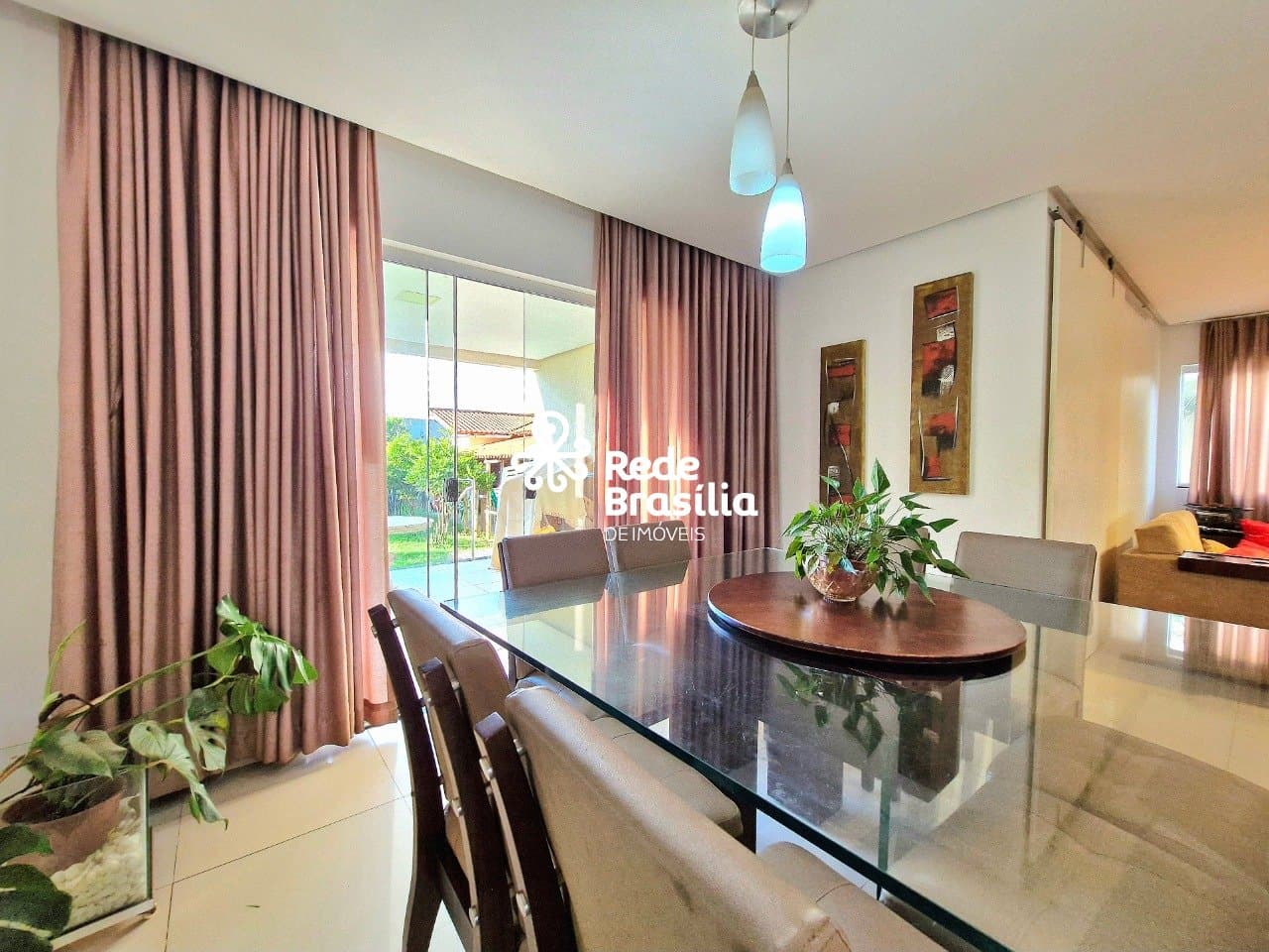 Imagem da propriedade PD3166 14
