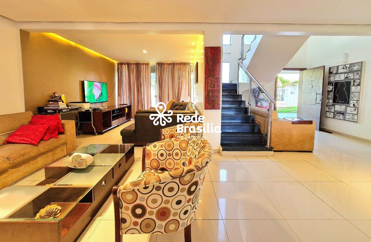 Imagem da propriedade PD3166 16