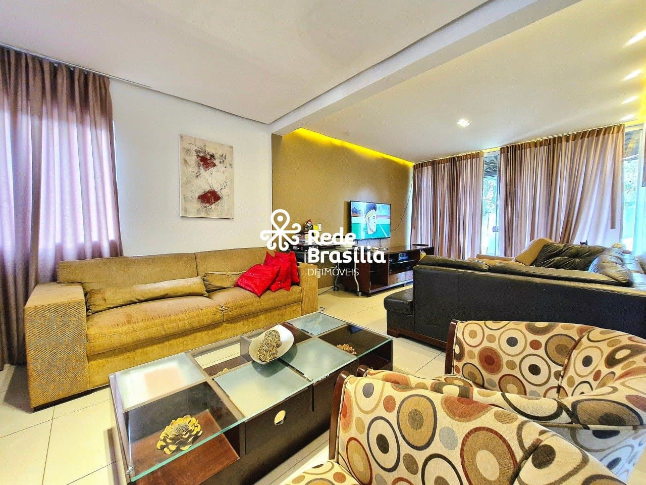 Imagem da propriedade PD3166 17
