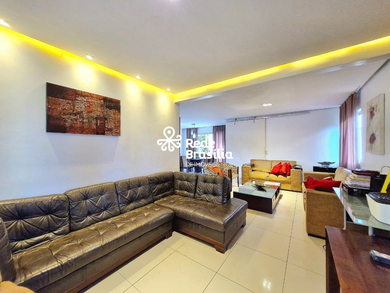 Imagem da propriedade PD3166 19