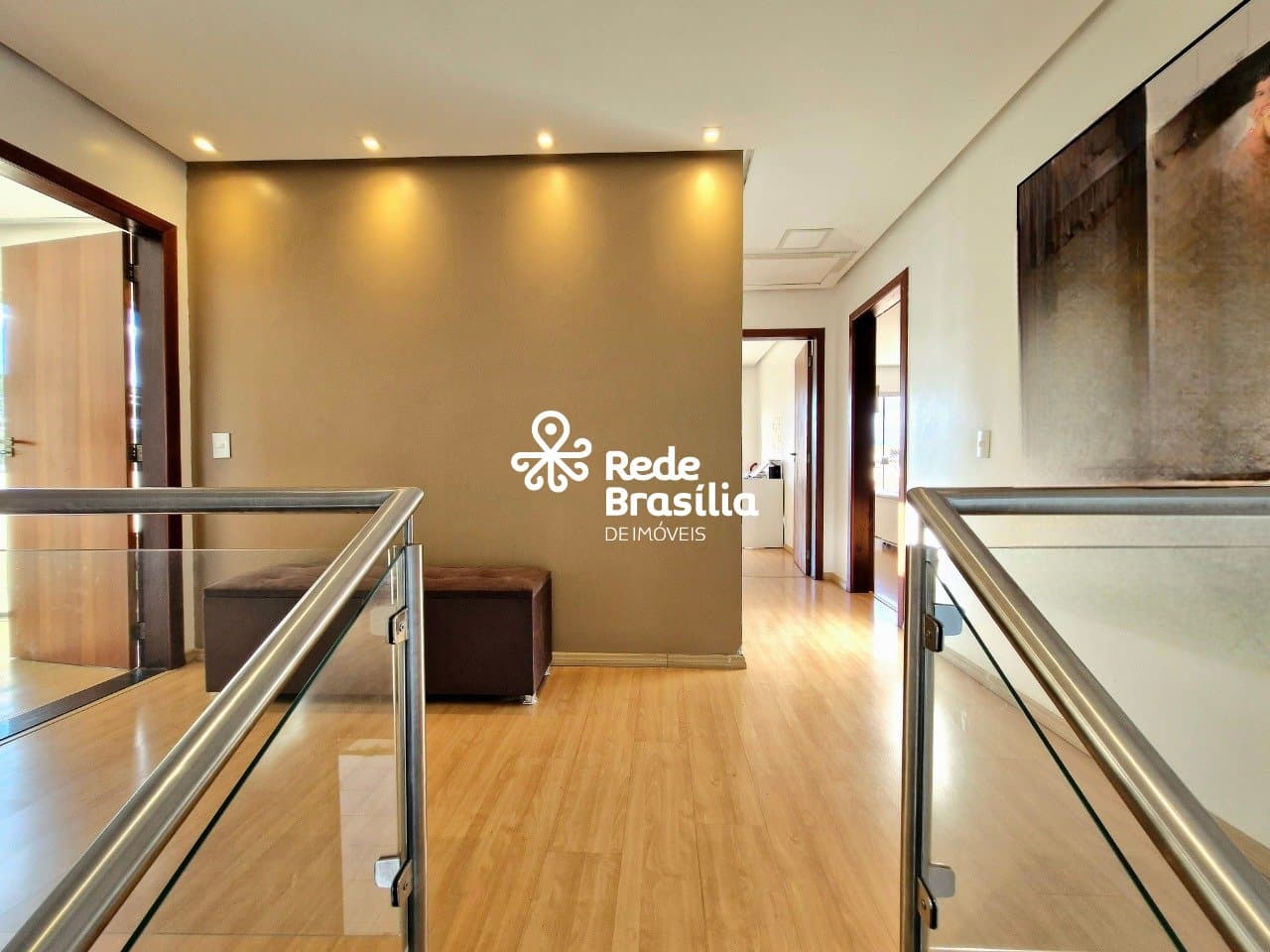 Imagem da propriedade PD3166 20