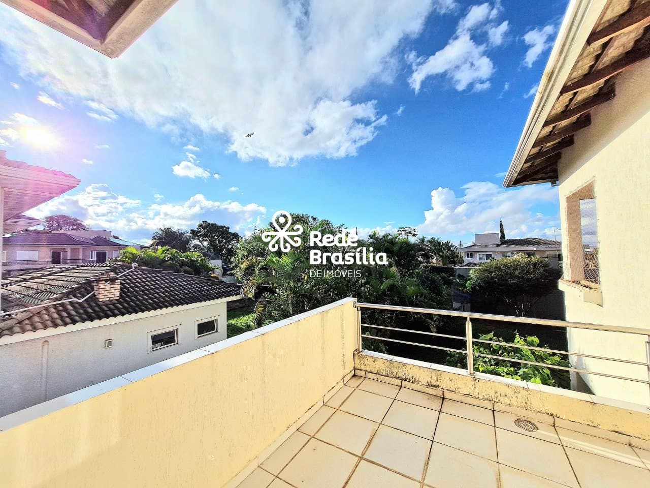 Imagem da propriedade PD3166 24