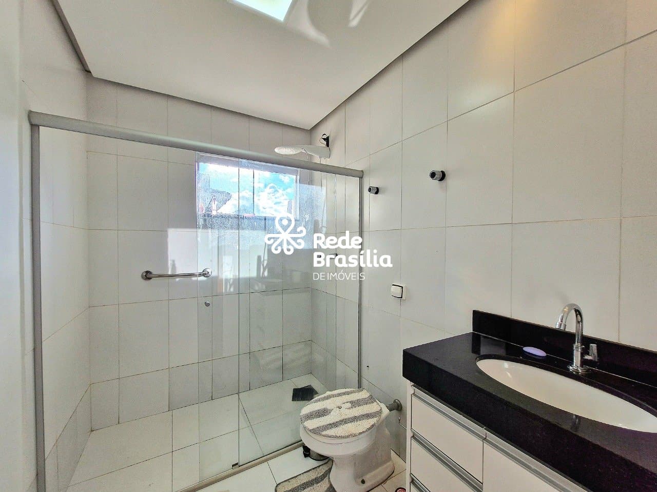 Imagem da propriedade PD3166 25