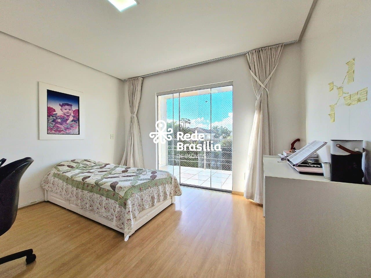 Imagem da propriedade PD3166 26