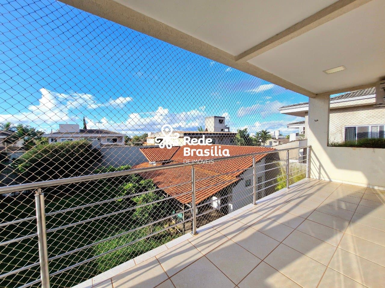 Imagem da propriedade PD3166 28
