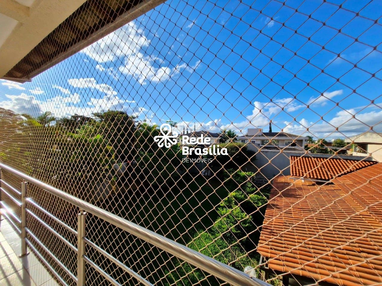 Imagem da propriedade PD3166 29
