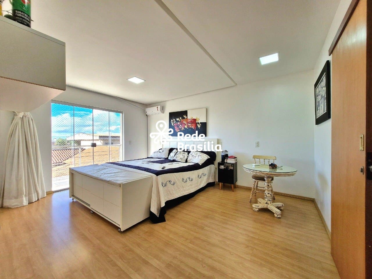 Imagem da propriedade PD3166 30