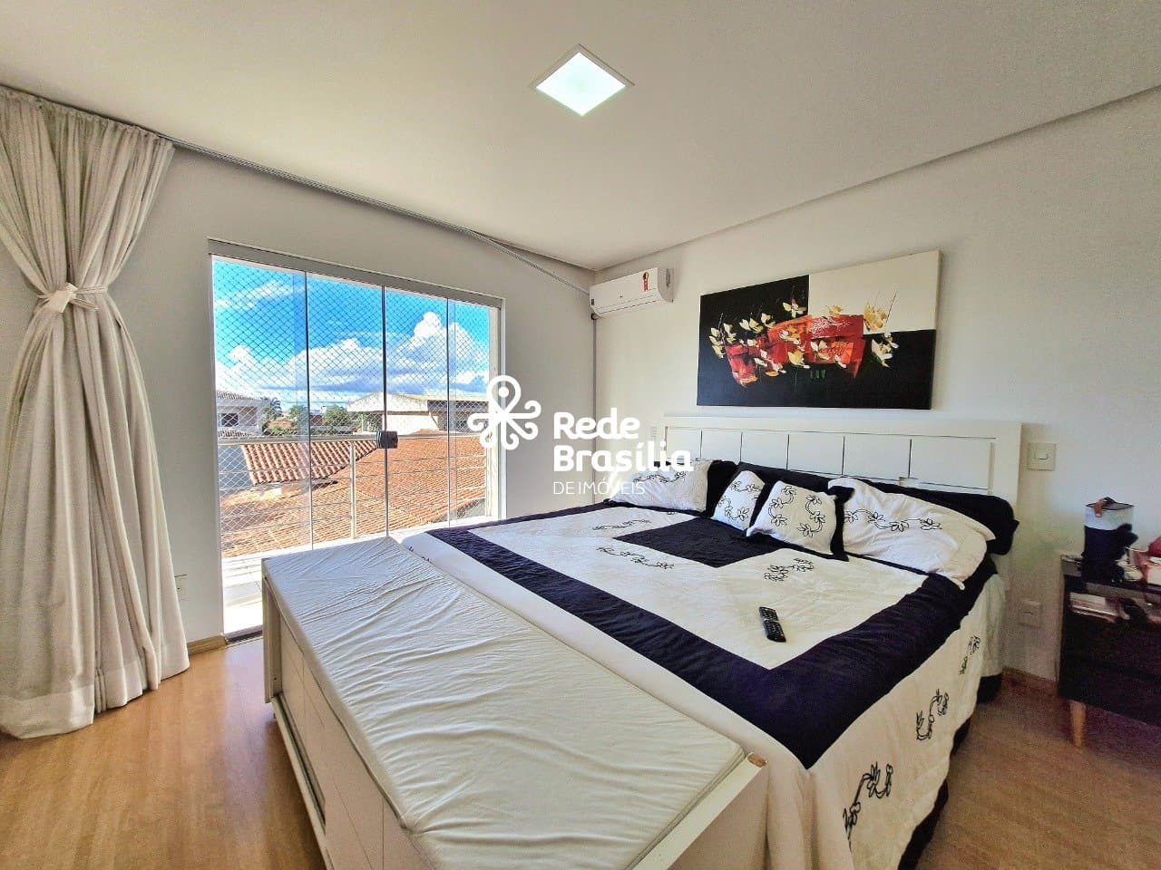Imagem da propriedade PD3166 31