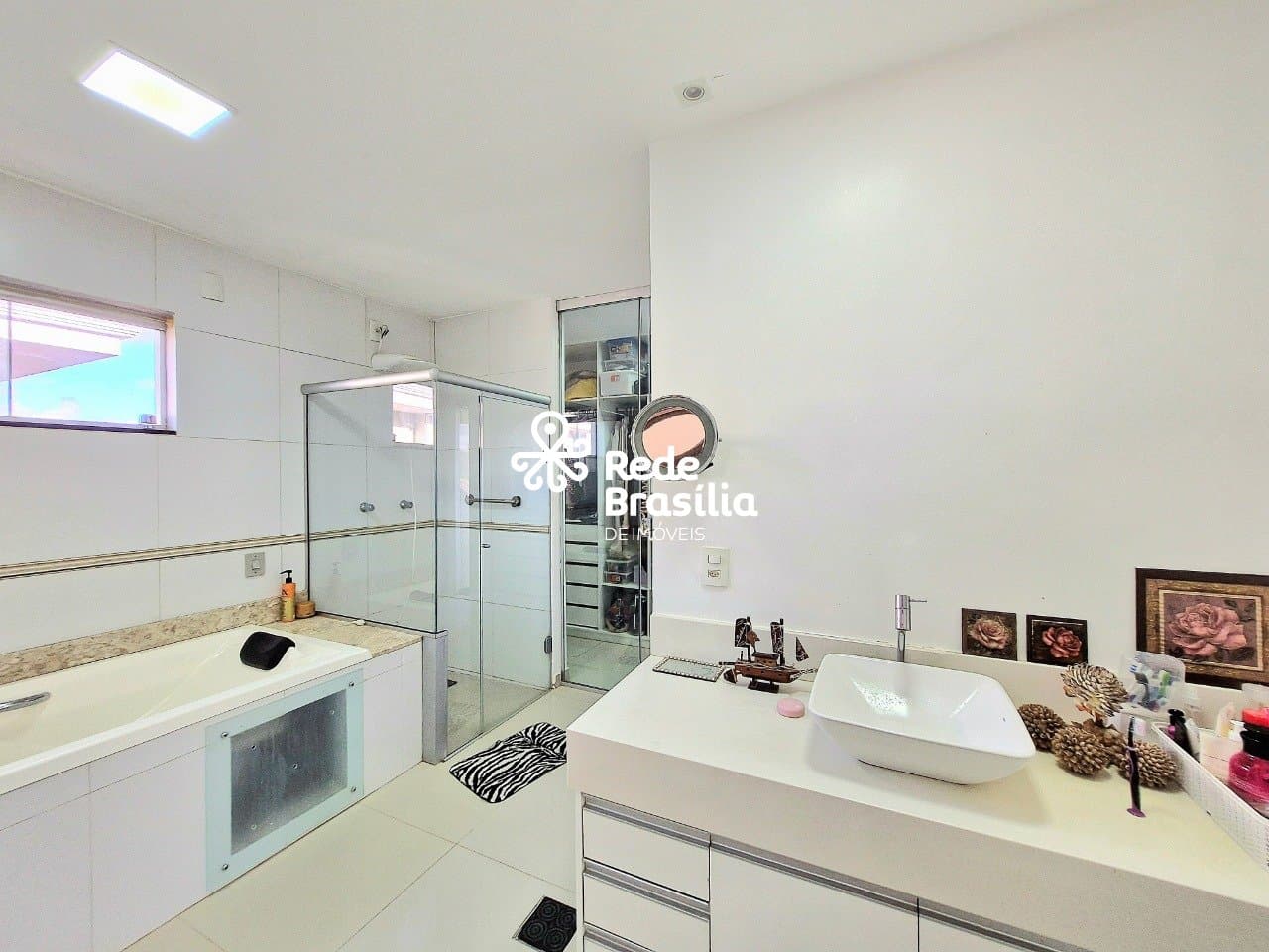 Imagem da propriedade PD3166 33