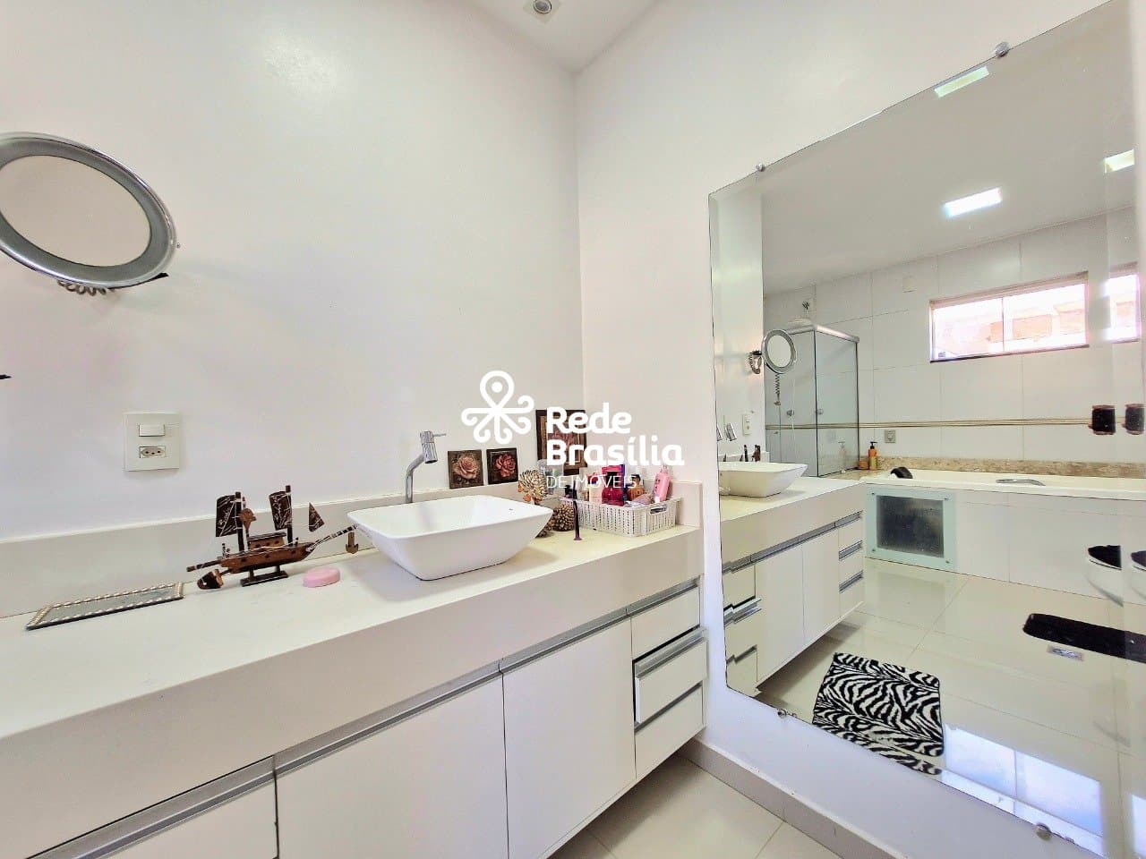 Imagem da propriedade PD3166 34