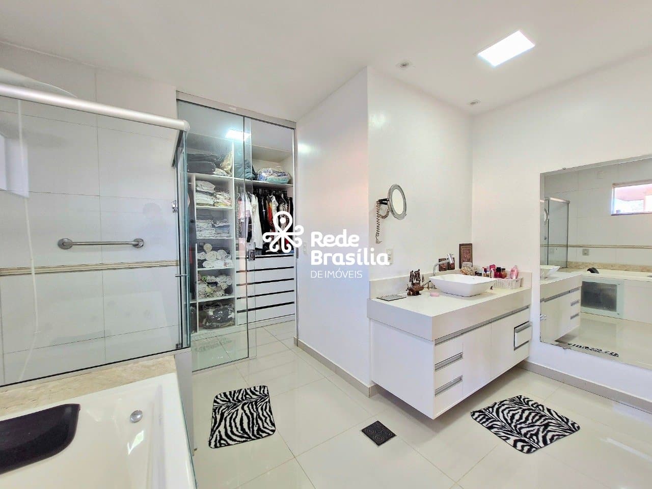 Imagem da propriedade PD3166 35