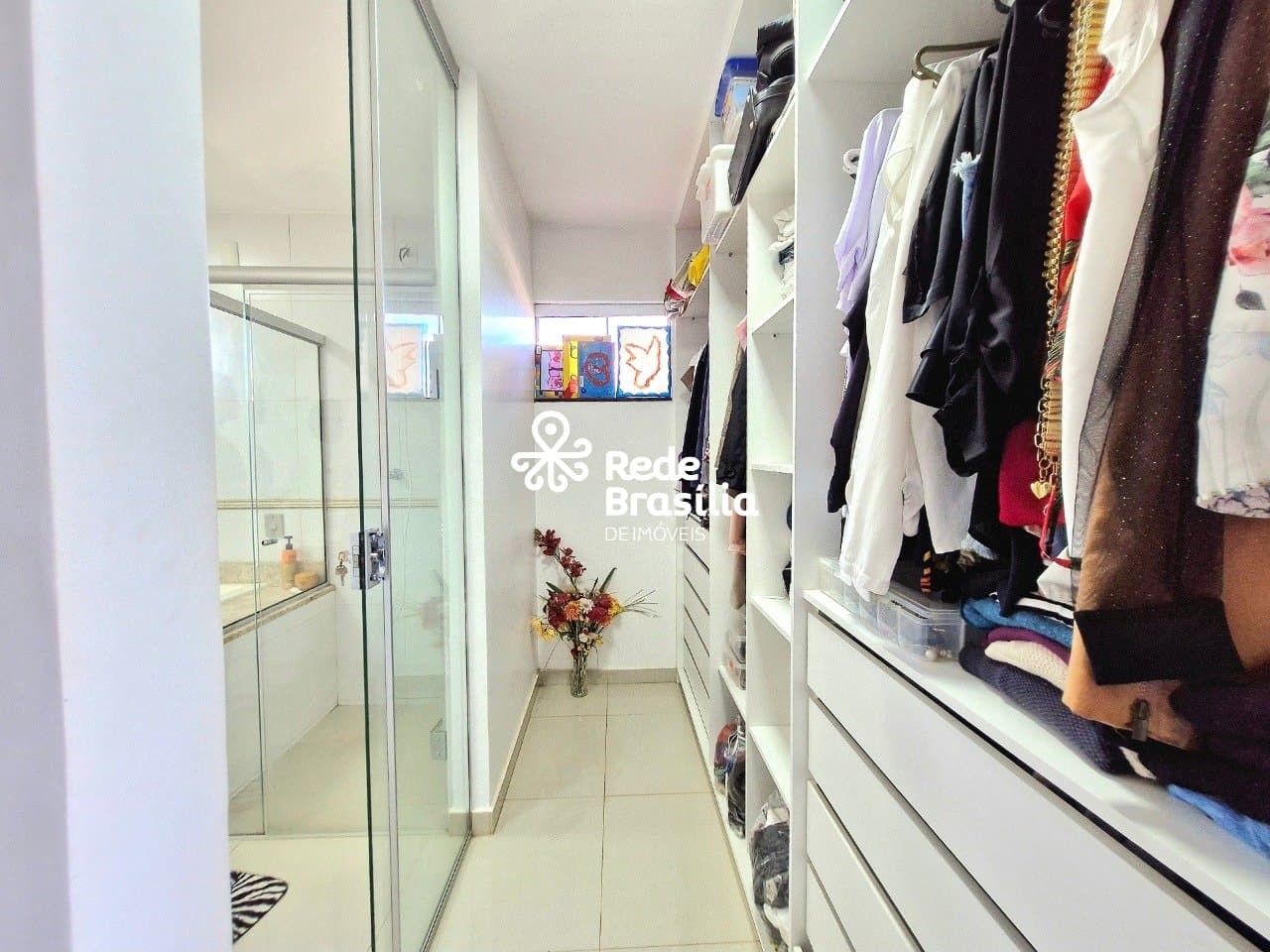 Imagem da propriedade PD3166 36