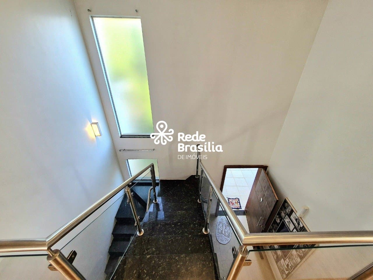 Imagem da propriedade PD3166 38