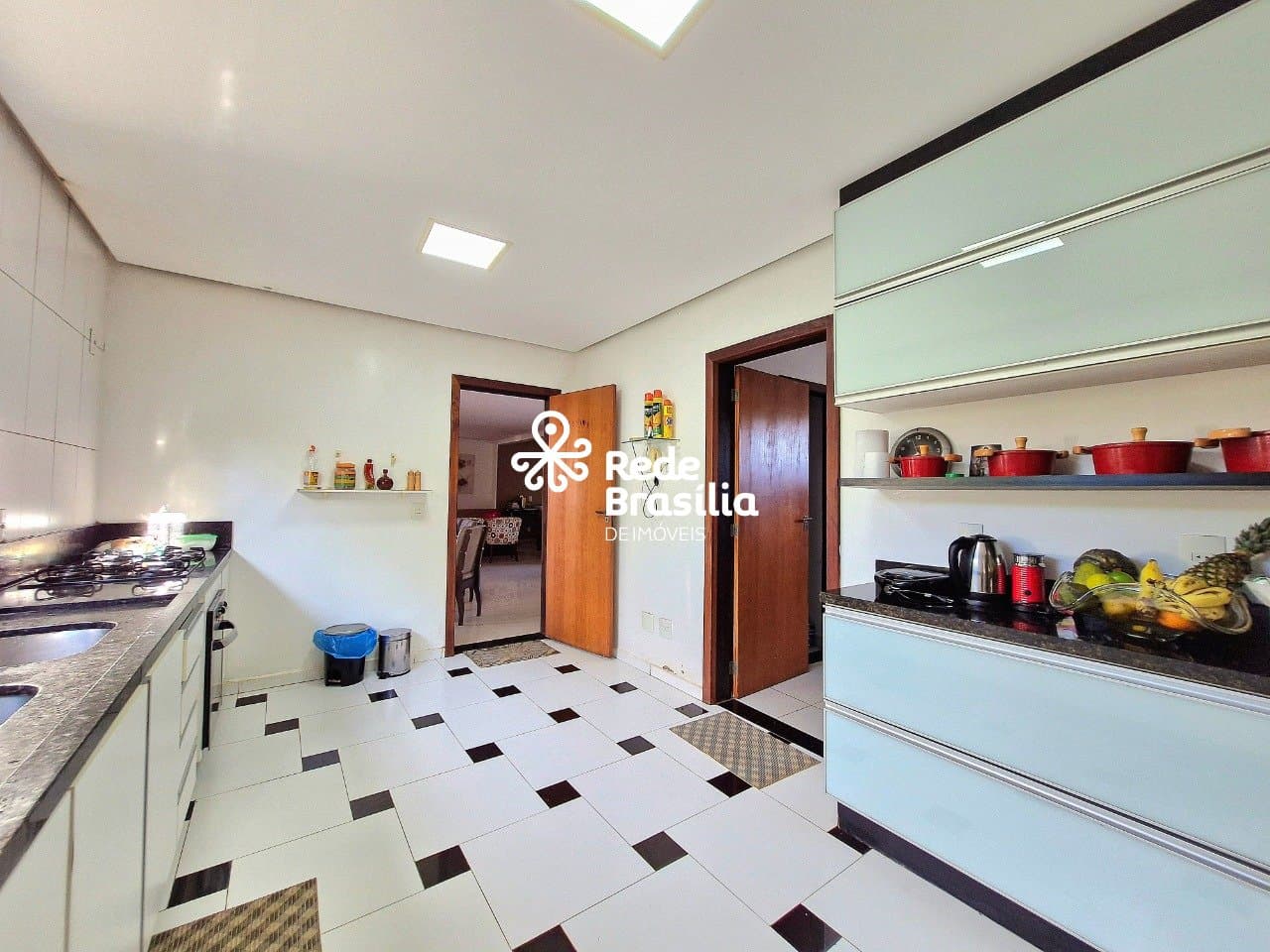 Imagem da propriedade PD3166 40