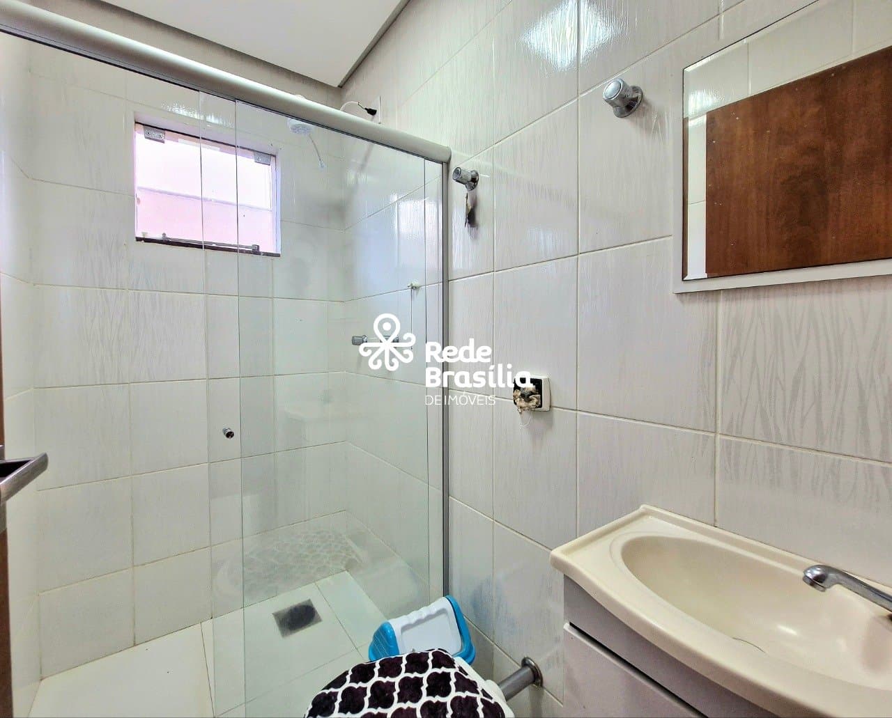 Imagem da propriedade PD3166 41